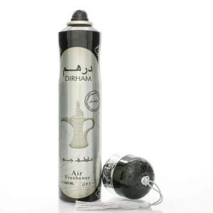 Dirham by Ard Al Zaafaran 300ml Air Freshener - Image 2