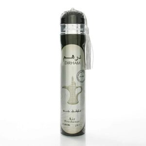 Dirham by Ard Al Zaafaran 300ml Air Freshener