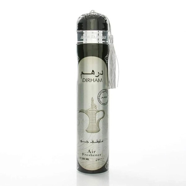 dirham-air-freshener-300ml-ard-al-zaafaran-emirates-oud.jpg