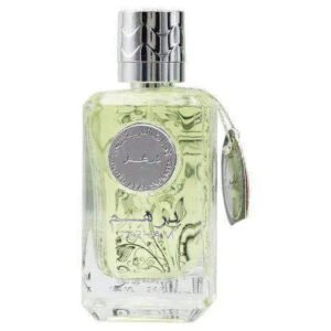 Dirham by Ard Al Zaafaran 100ml Eau De Parfum - Image 2