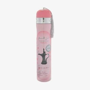Dirham Wardi by Ard Al Zaafaran 300ml Air Freshener - Image 2