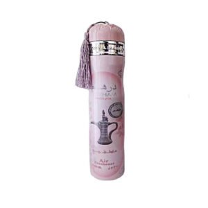 Dirham Wardi by Ard Al Zaafaran 300ml Air Freshener - Image 3