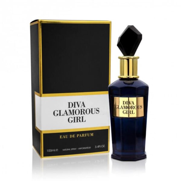 diva-glamorous-girl-perfume-100ml-edp-fragrance-world-emirates-oud-1-103879558.jpg