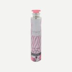 Lattafa Washwashah Dubai Arabian Air Freshener 300ml