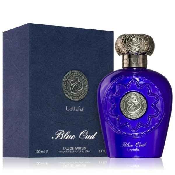 e81af45c4f34488aa9b7c6dbfa71b68b_tplv-tulkllf4y5-origin-jpeg Lattafa Opulent Blue Oud 100ml EDP