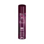 Elena by Al Rehab 300ml Air Freshener