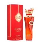 elyssia-scarlet-100ml-extrait-de-parfum-riiffs