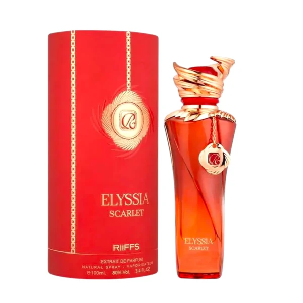 elyssia-scarlet-100ml-extrait-de-parfum-riiffs