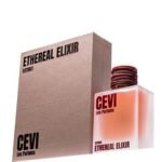 Ethereal Elixir by CEVI 100ml Extrait De Parfum