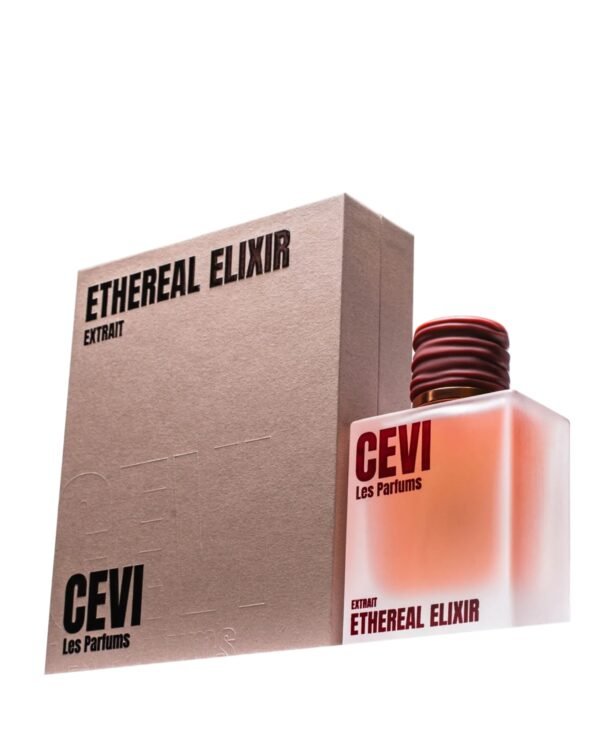 etherial_main_lilsting.jpg Ethereal Elixir by CEVI 100ml Extrait De Parfum
