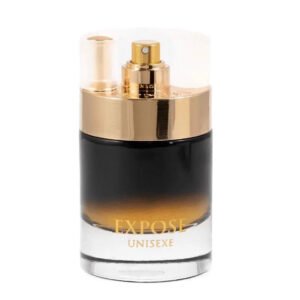 Expose Unisex by French Avenue 100ml - Image 2