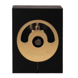 Expose Unisex by French Avenue 100ml - Image 3