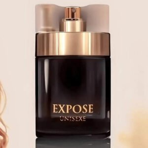 Expose Unisex by French Avenue 100ml - Image 1