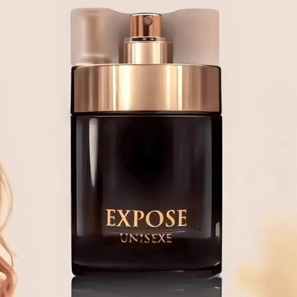 expose-unisexe-perfume-100ml-fa-paris-by-fragrance-world-emirates-oud.jpg