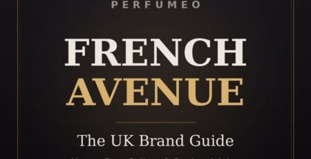 French AVENUE GUIDE