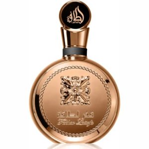 Fakhar Extrait by Lattafa 100ml Extrait De Parfum - Image 2