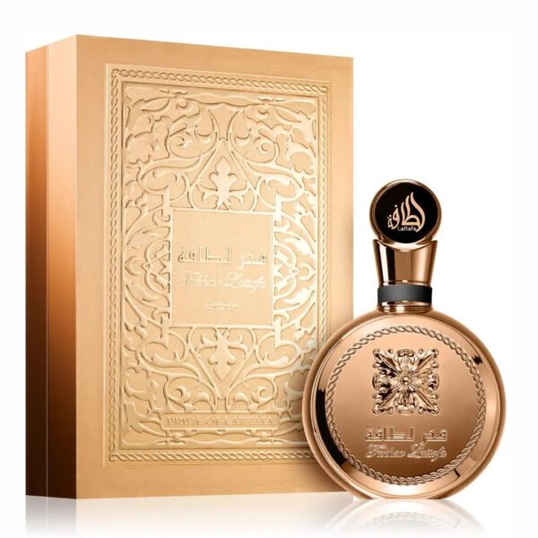 fakhar-lattafa-extrait-perfume-100ml-edp-lattafa-emirates-oud-103865622.jpg