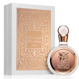 Fakhar by Lattafa 100ml Eau De Parfum