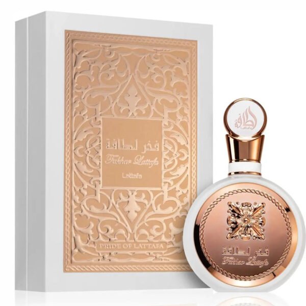fakhar-lattafa-for-women-perfume-100ml-edp-lattafa-emirates-oud-6-103805315.jpg