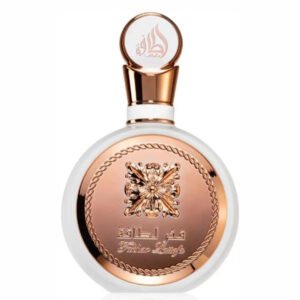 Fakhar by Lattafa 100ml Eau De Parfum - Image 2