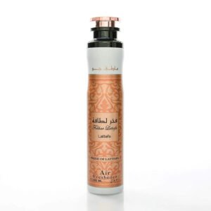 Fakhar Gold by Lattafa 300ml Air Freshener