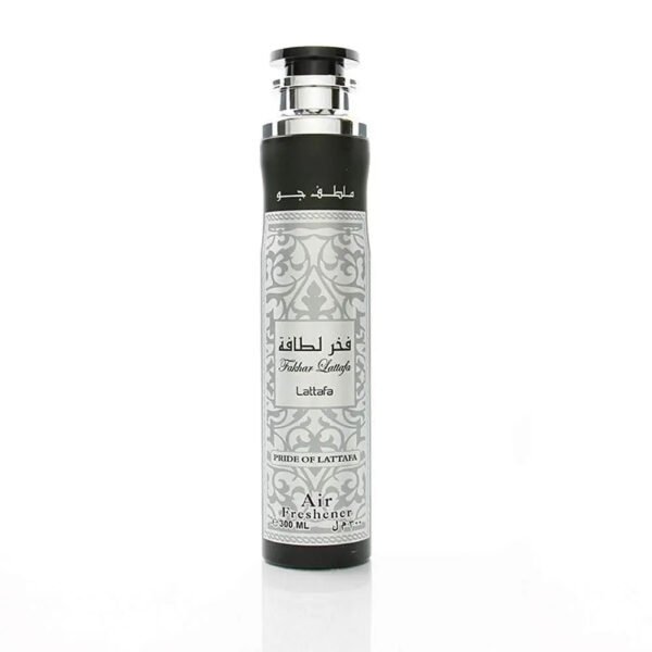 fakhar-lattafa-silver-air-freshener-300ml-lattafa-emirates-oud-1.jpg