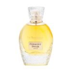 Fermony Swair by Le Bonheur 100ml Eau De Parfum