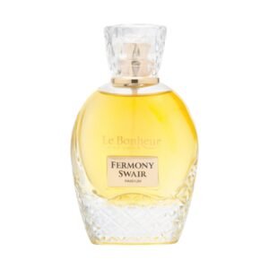 Fermony Swair by Le Bonheur 100ml Eau De Parfum