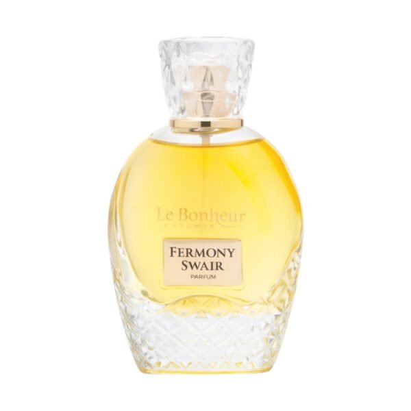 Fermony Swair by Le Bonheur 100ml Eau De Parfum