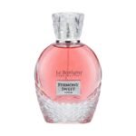 Fermony Sweet by Le Bonheur 100ml Eau De Parfum