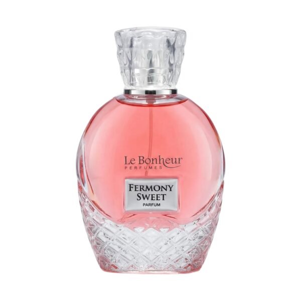 fermony-sweet-100ml-eau-de-parfum-le-bonheur.jpg Fermony Sweet by Le Bonheur 100ml Eau De Parfum