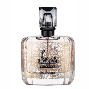 Fidaetak Ya Roohi by Ard Al Zaafaran 100ml Eau De Parfum - Image 2