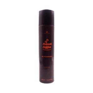 French Coffee by Al Rehab 300ml Air Freshener