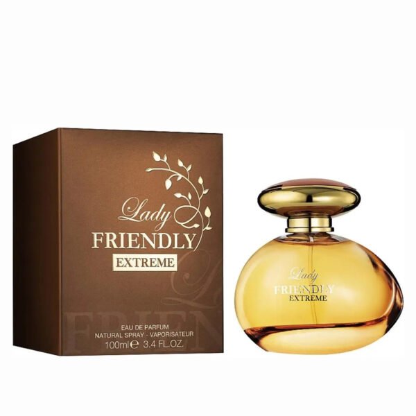 friendly-lady-extreme-perfume-100ml-edp-fragrance-world-emirates-oud-103919075.jpg