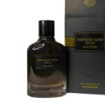 Genuine Man Only Eau Bois by Fragrance World 100ml EDP Perfumeo