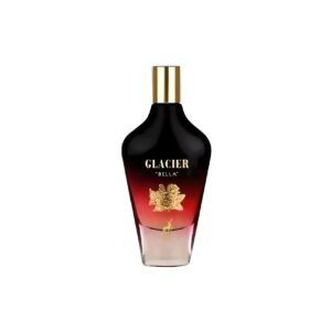 Glacier Bella by Maison Alhambra 100ml Eau De Parfum - Image 2