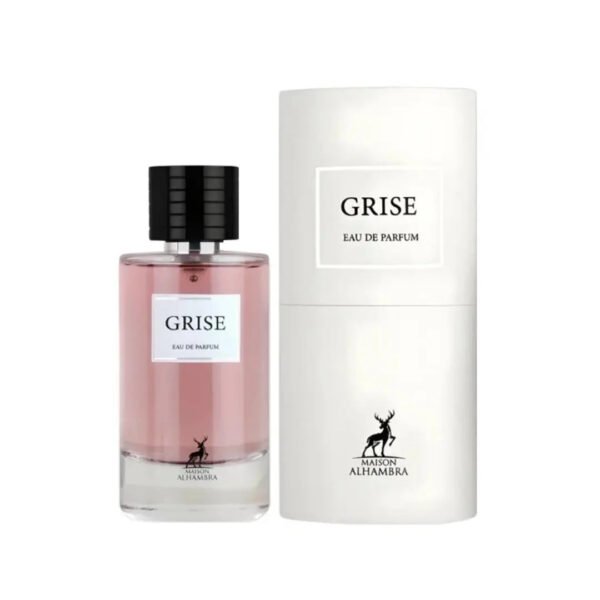 grise-perfume-100ml-edp-maison-alhambra-emirates-oud-1.jpg
