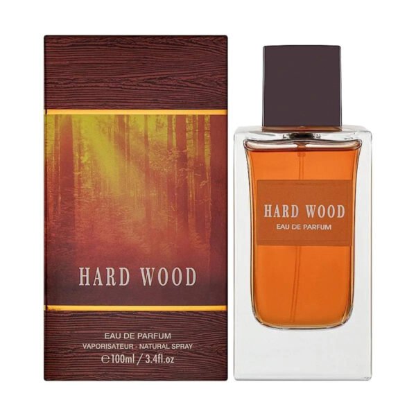 hard-wood-perfume-100ml-edp-fragrance-world-emirates-oud.jpg