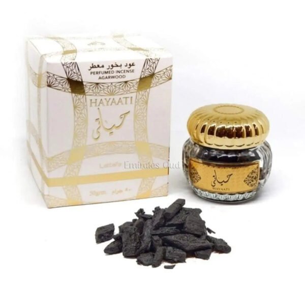 hayaati-bakhoor-incense-50g-lattafa-emirates-oud.jpg