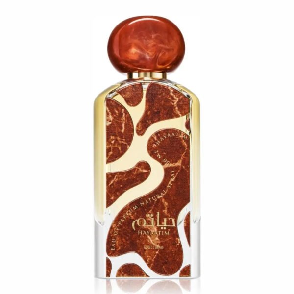 hayaatim-perfume-100ml-edp-lattafa-emirates-oud-103900730.jpg