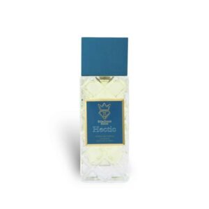 Bujairami Hectic 100ml Extrait de Parfum – official product photo 2