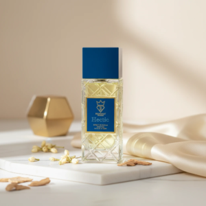 Bujairami Hectic 100ml Extrait de Parfum – official product photo 5
