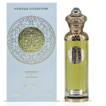 Surrati Jewel Eau de Parfum 140ml