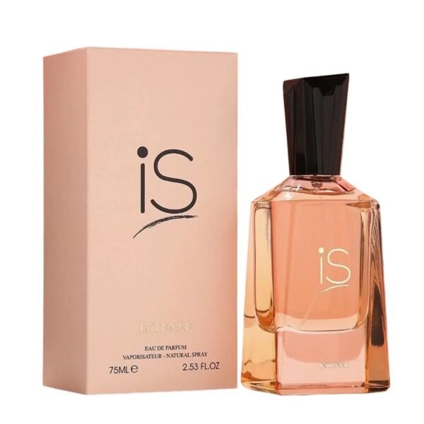 iS-Intense-Perfume-75ml-EDP-Fragrance-World-171953340.jpg