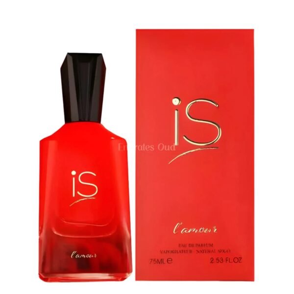 iS-L_Amour-Perfume-75ml-EDP-Fragrance-World-168846772.jpg