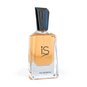iS by Fragrance World 75ml Eau De Parfum - Image 4