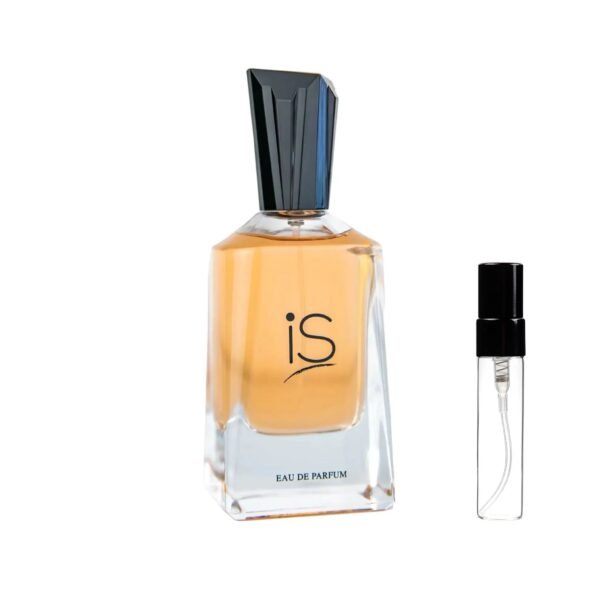 iS-Perfume-Sample-2ml-EDP-Fragrance-World-177134799.jpg