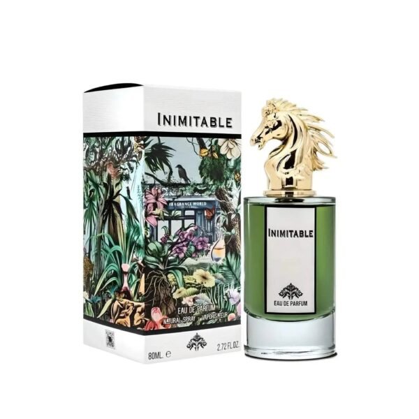 inimitable-perfume-80ml-edp-by-fragrance-world-emirates-oud-2.jpg