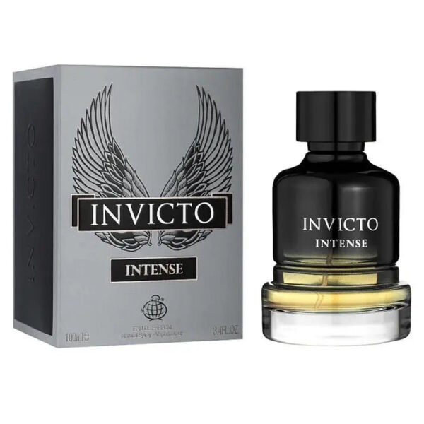 invicto-intense-perfume-100ml-edp-fragrance-world-emirates-oud-2-103826689.jpg