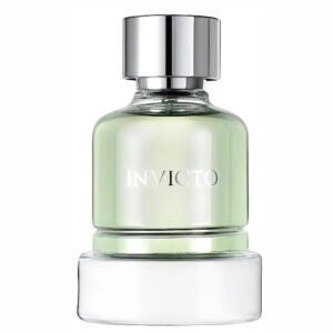 Invicto by Fragrance World 100ml Eau De Parfum - Image 2